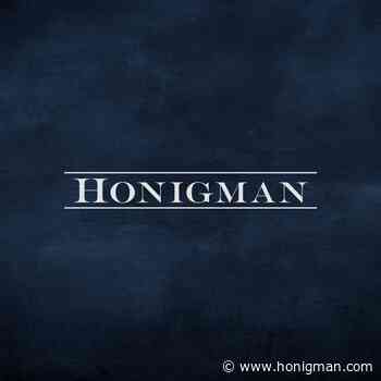 Honigman represents Pebblebrook Hotel Trust in acquisition of Rhode Island resort - Honigman