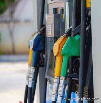 Gas tax cuts coming for drivers in Mississauga, Brampton, Hamilton and Ontario | inSauga - insauga.com