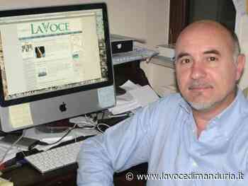 Censura: i numeri che danno fastidio ai pirati della democrazia e alla loro ciurma - La Voce di Manduria