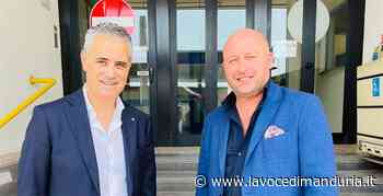 Sanità e politica: Fratelli d'Italia ottiene un nuovo chirurgo, ora tocca al Pidì - La Voce di Manduria