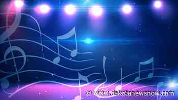 Canton Performing Arts Council prepares for summer entertainment - Dakota News Now