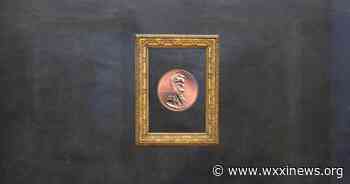 County invites 'mid-sized' arts groups to apply for $20000 in funding - WXXI News