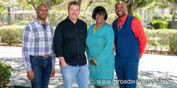 Suncoast Black Arts Collaborative Welcomes Four New Board Members - Broadway World