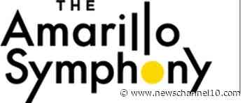 Amarillo Symphony receives $2,000 grant to expand arts access - KFDA