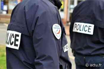 Près de Nancy. Elle vivait un cauchemar depuis son mariage : une femme sauvée par un habitant - Lorraine Actu