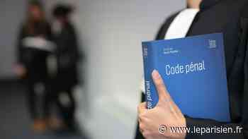 Nancy : cinq ans ferme pour un conducteur impliqué dans un accident mortel - Le Parisien