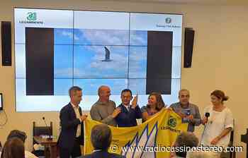 Sud Pontino – Anche Minturno, Formia, Gaeta e le Isole Pontine nella guida Touring Club 2022. L’orgoglio di Legambiente Circolo Verde Azzurro - RadioCassinoStereo