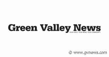 Genealogy Today: Indian trade blankets versus Indian blankets | Get Out | gvnews.com - Green Valley News