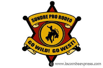 'Absolutely disgusting:' Float at Sundre parade called racist – Lacombe Express - Lacombe Express