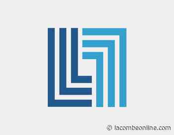 Event: Canada Day at the Lacombe Legion - LacombeOnline.com - Local news, Weather, Sports, and Job Listings for Lacombe, Alberta, and area. - LacombeOnline.com