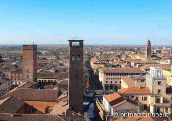 Cosa fare a Cremona e provincia: gli eventi del weekend (2 - 3 luglio 2022) - Prima Cremona