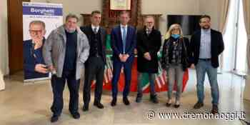 Forza Italia fa il punto sulle elezioni amministrative in provincia di Cremona - CremonaOggi