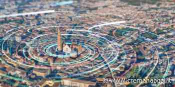 Città a misura di persona, Cremona 30esima nel ranking Ernst&Young - CremonaOggi