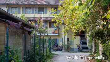 Mercato immobiliare a Milano: Ronchetto, Calvairate e Feltre, ecco dove i prezzi del mattone crescono di più - La Repubblica