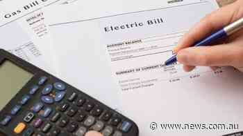 State that sums up cost-of-living crisis - news.com.au