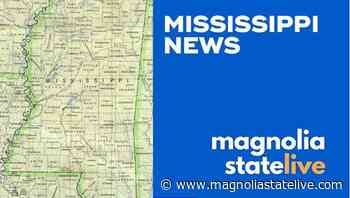 Medical transport plane grounded after being shot at Mississippi airport - Magnolia State Live - Magnolia State Live