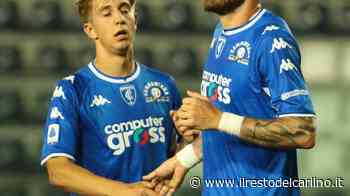 Il programma dei primi test Cremonese il 24 e Pontedera il 30 - il Resto del Carlino