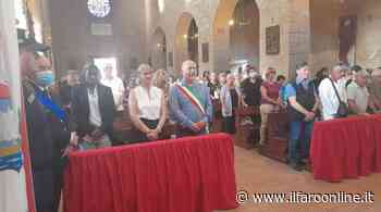 San Pietro e Paolo, ad Ardea una grande festa in piazza tra cibo e musica dal vivo - Il Faro online
