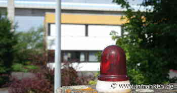 Grub am Forst: Traditionsunternehmen Pora stellt Insolvenzantrag - nach dramatischem Auftragseinbruch