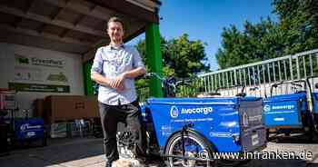 Mission Mainstream - Städte wollen Lastenräder etablieren