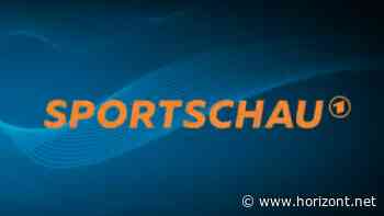 Sportschau: Quartett ersetzt Steffen Simon