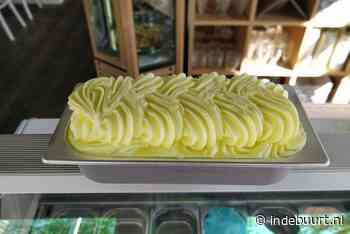 IJsje halen! Hier in regio Tilburg eet je Italiaans schepijs - indebuurt Tilburg - indebuurt