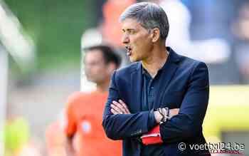 Transfershock: 'Mazzu wil droomtarget van Club Brugge naar Anderlecht halen' - Voetbal24.be