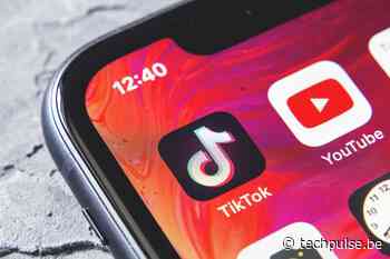 FCC verzoekt Apple en Google om TikTok uit appwinkels te halen - TechPulse