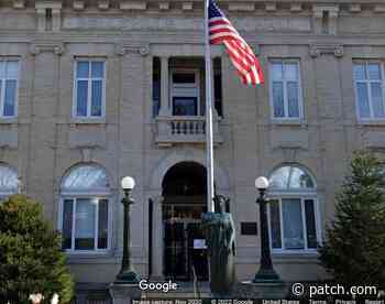 Belleville Town Budget Means Small Tax Hike For Homeowners - Patch