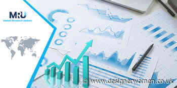 Future Scope of Belleville Disc Springs Market 2022 with Top Key Leaders: MW Industries, Inc. (MWI), Anderton International, Scherdel – Designer Women - Designer Women