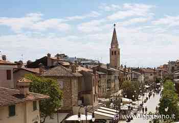 Grado, opposizione ancora sul piede di guerra sugli appuntamenti estivi: «A luglio ancora non c'è un programma» - Il Goriziano