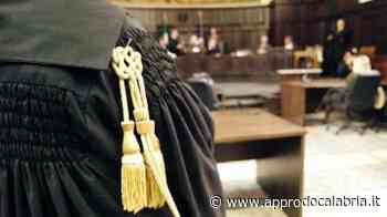 Operazione “Edera” – Pronunciata dal Tribunale di Locri la sentenza di primo grado, 54 anni il totale delle condanne a fronte dei 3 secoli richiesti - Approdo Calabria