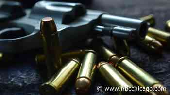 Indiana Police Set as State Handgun Permit Requirement Ends - NBC Chicago