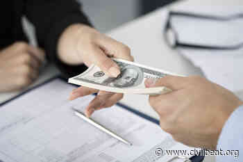 The Cost Of Police Misconduct: Honolulu Spent Over $18 Million In Legal Settlements - Honolulu Civil Beat