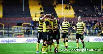 OFFICIEEL: Lierse K haalt ex-speler van Zulte Waregem & Cercle terug naar ons land - VoetbalPrimeur.be