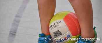 Traunstein: Fast 50 Angebote beim Traunsteiner Ferienprogramm - Traunsteiner Tagblatt