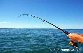 BlackburnNews.com - Chatham-Kent casts into fishing season - BlackburnNews.com