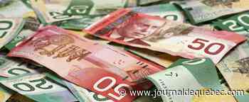 De nouvelles mesures pour protéger les clients des banques