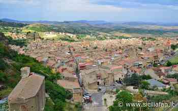 Corleone, cosa vedere nella Città delle Cento Chiese e delle cascate - Sicilia Fan