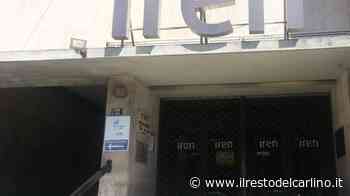 Iren perfeziona l’acquisizione del 100 per cento di Sap - il Resto del Carlino