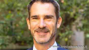 Cnh Industrial punta su Modena Cento milioni di euro per la ricerca - il Resto del Carlino