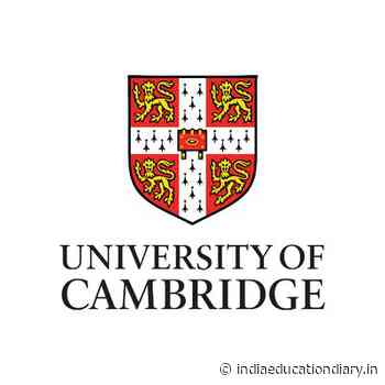 University of Cambridge: UK organisations release annual statistics for use of animals in research - India Education Diary