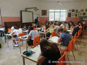 Arriva la certificazione linguistica ''Cambridge'' per 80 alunni della Veneziano-Novelli - Monreale News