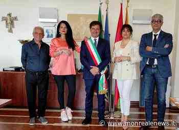 Piana degli Albanesi, ecco la nuova giunta Petta - Monreale News