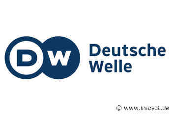 Deutsche Welle bestätigt Sperrung von Internet-Angeboten in Türkei - InfoDigital / INFOSAT