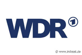 WDR zeigt CSD-Parade in Köln live im Fernsehen und Internet - InfoDigital / INFOSAT