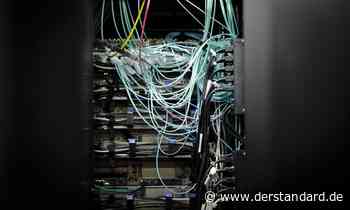 Netzneutralitätsbericht der RTR: Das freie Internet in Österreich ist abgesichert - DER STANDARD