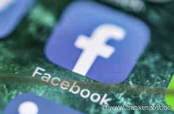 Drei Opfer aus Oberfranken - Internet-Betrüger kassieren ab - Frankenpost