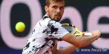 Wimbledon 2022 im Livestream: So können Sie das Turnier live im Internet sehen - FOCUS Online