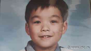 I was placed in ESL classes despite being fluent in English. It made me feel less Canadian